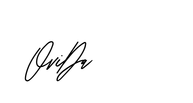The best way (CreattionDemo-GO3ED) to make a short signature is to pick only two or three words in your name. The name Ceard include a total of six letters. For converting this name. Ceard signature style 2 images and pictures png