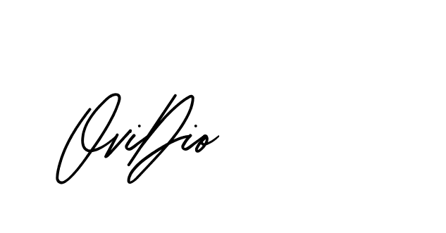 The best way (CreattionDemo-GO3ED) to make a short signature is to pick only two or three words in your name. The name Ceard include a total of six letters. For converting this name. Ceard signature style 2 images and pictures png