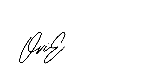 The best way (CreattionDemo-GO3ED) to make a short signature is to pick only two or three words in your name. The name Ceard include a total of six letters. For converting this name. Ceard signature style 2 images and pictures png