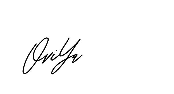 The best way (CreattionDemo-GO3ED) to make a short signature is to pick only two or three words in your name. The name Ceard include a total of six letters. For converting this name. Ceard signature style 2 images and pictures png