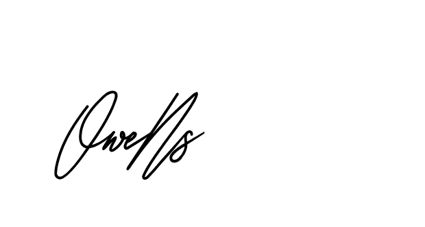 The best way (CreattionDemo-GO3ED) to make a short signature is to pick only two or three words in your name. The name Ceard include a total of six letters. For converting this name. Ceard signature style 2 images and pictures png