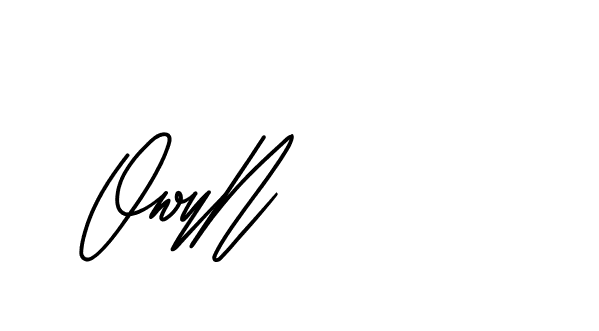 The best way (CreattionDemo-GO3ED) to make a short signature is to pick only two or three words in your name. The name Ceard include a total of six letters. For converting this name. Ceard signature style 2 images and pictures png