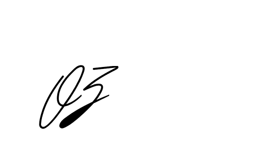 The best way (CreattionDemo-GO3ED) to make a short signature is to pick only two or three words in your name. The name Ceard include a total of six letters. For converting this name. Ceard signature style 2 images and pictures png