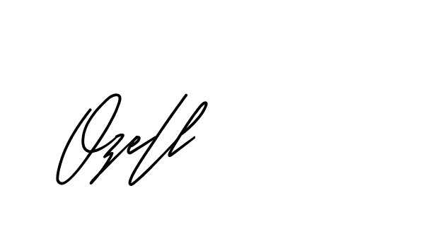 The best way (CreattionDemo-GO3ED) to make a short signature is to pick only two or three words in your name. The name Ceard include a total of six letters. For converting this name. Ceard signature style 2 images and pictures png