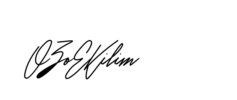 The best way (CreattionDemo-GO3ED) to make a short signature is to pick only two or three words in your name. The name Ceard include a total of six letters. For converting this name. Ceard signature style 2 images and pictures png