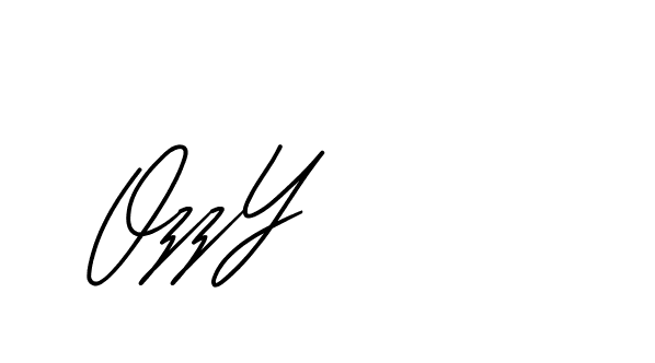 The best way (CreattionDemo-GO3ED) to make a short signature is to pick only two or three words in your name. The name Ceard include a total of six letters. For converting this name. Ceard signature style 2 images and pictures png