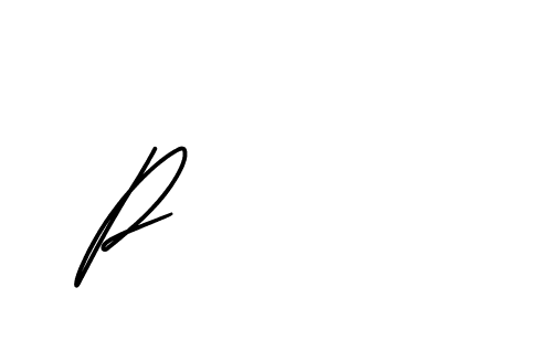 The best way (CreattionDemo-GO3ED) to make a short signature is to pick only two or three words in your name. The name Ceard include a total of six letters. For converting this name. Ceard signature style 2 images and pictures png