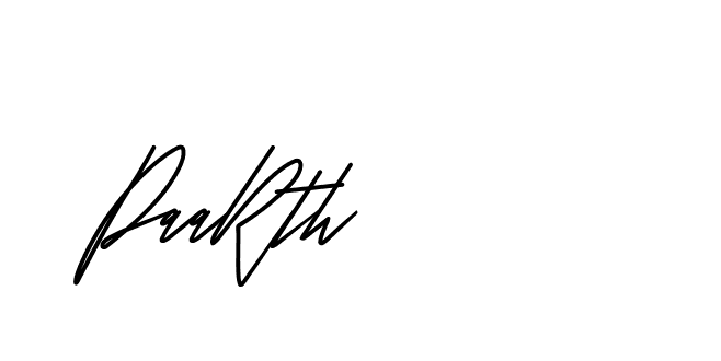 The best way (CreattionDemo-GO3ED) to make a short signature is to pick only two or three words in your name. The name Ceard include a total of six letters. For converting this name. Ceard signature style 2 images and pictures png