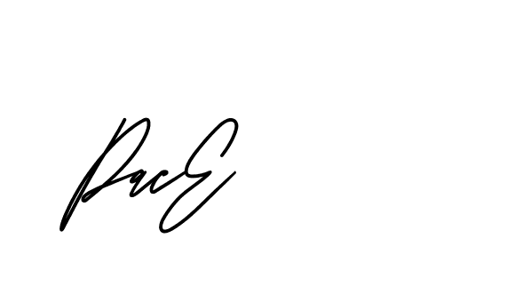 The best way (CreattionDemo-GO3ED) to make a short signature is to pick only two or three words in your name. The name Ceard include a total of six letters. For converting this name. Ceard signature style 2 images and pictures png