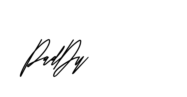 The best way (CreattionDemo-GO3ED) to make a short signature is to pick only two or three words in your name. The name Ceard include a total of six letters. For converting this name. Ceard signature style 2 images and pictures png