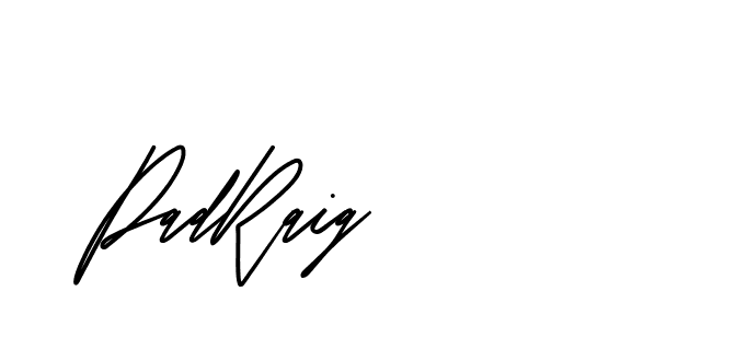 The best way (CreattionDemo-GO3ED) to make a short signature is to pick only two or three words in your name. The name Ceard include a total of six letters. For converting this name. Ceard signature style 2 images and pictures png