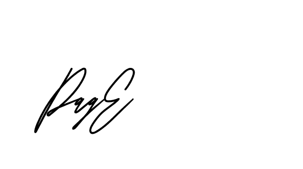 The best way (CreattionDemo-GO3ED) to make a short signature is to pick only two or three words in your name. The name Ceard include a total of six letters. For converting this name. Ceard signature style 2 images and pictures png