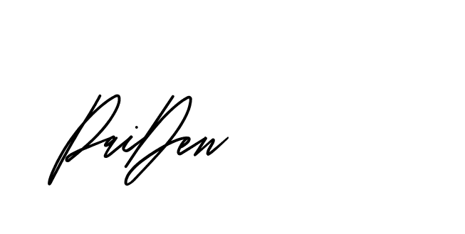 The best way (CreattionDemo-GO3ED) to make a short signature is to pick only two or three words in your name. The name Ceard include a total of six letters. For converting this name. Ceard signature style 2 images and pictures png