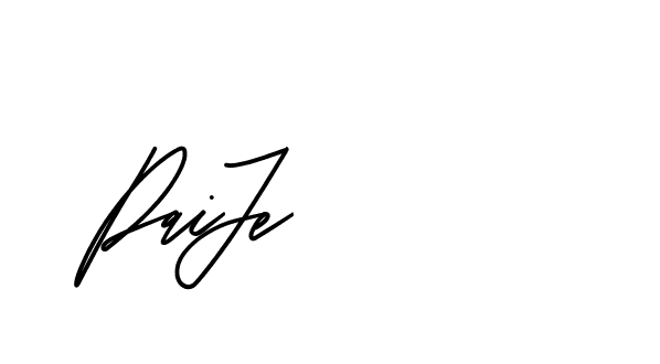 The best way (CreattionDemo-GO3ED) to make a short signature is to pick only two or three words in your name. The name Ceard include a total of six letters. For converting this name. Ceard signature style 2 images and pictures png