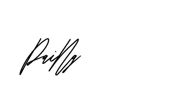 The best way (CreattionDemo-GO3ED) to make a short signature is to pick only two or three words in your name. The name Ceard include a total of six letters. For converting this name. Ceard signature style 2 images and pictures png