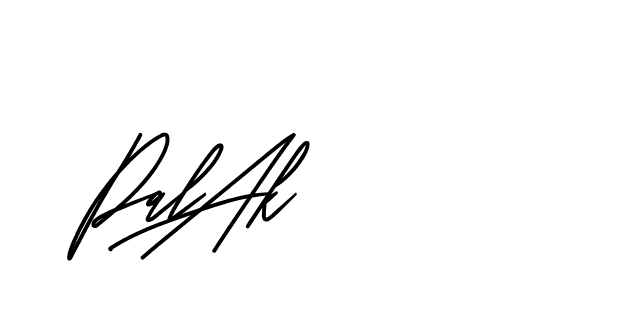 The best way (CreattionDemo-GO3ED) to make a short signature is to pick only two or three words in your name. The name Ceard include a total of six letters. For converting this name. Ceard signature style 2 images and pictures png