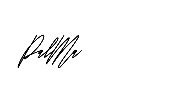 The best way (CreattionDemo-GO3ED) to make a short signature is to pick only two or three words in your name. The name Ceard include a total of six letters. For converting this name. Ceard signature style 2 images and pictures png