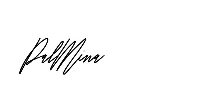 The best way (CreattionDemo-GO3ED) to make a short signature is to pick only two or three words in your name. The name Ceard include a total of six letters. For converting this name. Ceard signature style 2 images and pictures png