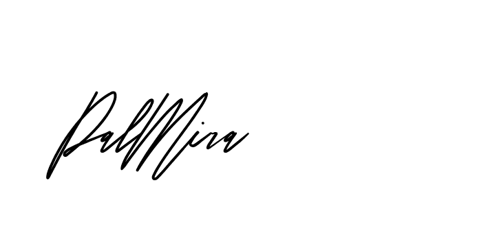 The best way (CreattionDemo-GO3ED) to make a short signature is to pick only two or three words in your name. The name Ceard include a total of six letters. For converting this name. Ceard signature style 2 images and pictures png