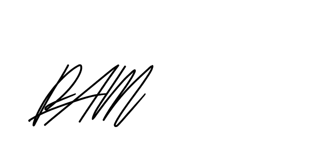 The best way (CreattionDemo-GO3ED) to make a short signature is to pick only two or three words in your name. The name Ceard include a total of six letters. For converting this name. Ceard signature style 2 images and pictures png