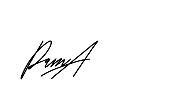 The best way (CreattionDemo-GO3ED) to make a short signature is to pick only two or three words in your name. The name Ceard include a total of six letters. For converting this name. Ceard signature style 2 images and pictures png