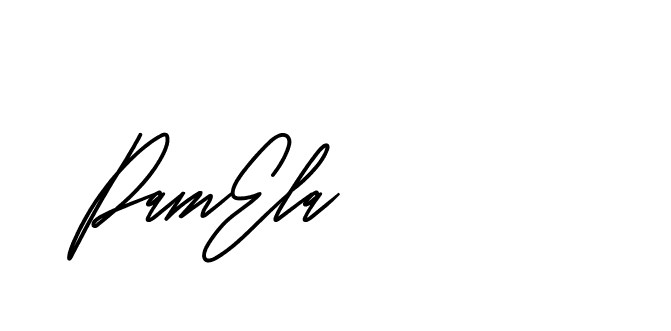 The best way (CreattionDemo-GO3ED) to make a short signature is to pick only two or three words in your name. The name Ceard include a total of six letters. For converting this name. Ceard signature style 2 images and pictures png