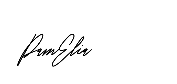 The best way (CreattionDemo-GO3ED) to make a short signature is to pick only two or three words in your name. The name Ceard include a total of six letters. For converting this name. Ceard signature style 2 images and pictures png