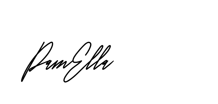 The best way (CreattionDemo-GO3ED) to make a short signature is to pick only two or three words in your name. The name Ceard include a total of six letters. For converting this name. Ceard signature style 2 images and pictures png