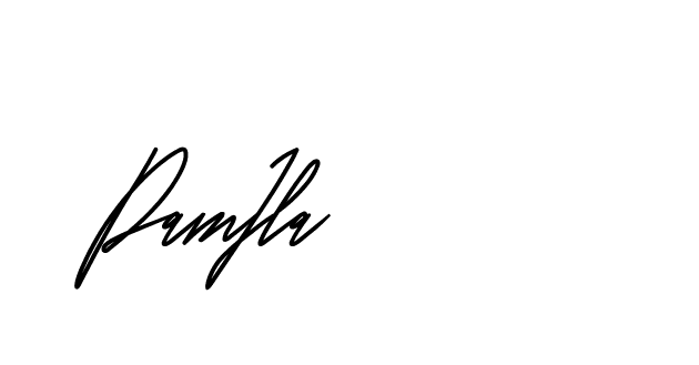 The best way (CreattionDemo-GO3ED) to make a short signature is to pick only two or three words in your name. The name Ceard include a total of six letters. For converting this name. Ceard signature style 2 images and pictures png