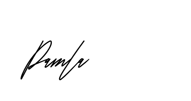 The best way (CreattionDemo-GO3ED) to make a short signature is to pick only two or three words in your name. The name Ceard include a total of six letters. For converting this name. Ceard signature style 2 images and pictures png