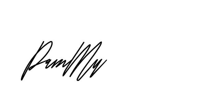 The best way (CreattionDemo-GO3ED) to make a short signature is to pick only two or three words in your name. The name Ceard include a total of six letters. For converting this name. Ceard signature style 2 images and pictures png