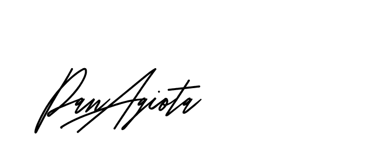 The best way (CreattionDemo-GO3ED) to make a short signature is to pick only two or three words in your name. The name Ceard include a total of six letters. For converting this name. Ceard signature style 2 images and pictures png