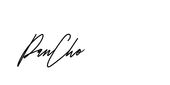 The best way (CreattionDemo-GO3ED) to make a short signature is to pick only two or three words in your name. The name Ceard include a total of six letters. For converting this name. Ceard signature style 2 images and pictures png