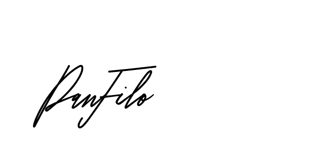 The best way (CreattionDemo-GO3ED) to make a short signature is to pick only two or three words in your name. The name Ceard include a total of six letters. For converting this name. Ceard signature style 2 images and pictures png