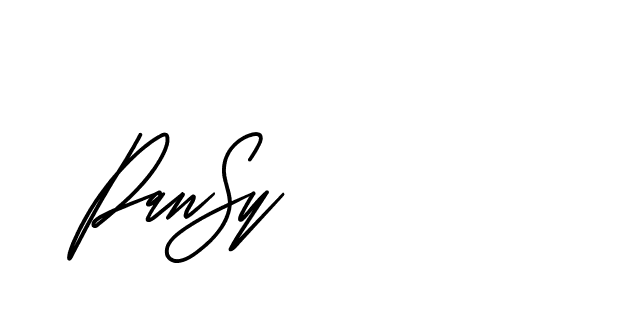 The best way (CreattionDemo-GO3ED) to make a short signature is to pick only two or three words in your name. The name Ceard include a total of six letters. For converting this name. Ceard signature style 2 images and pictures png