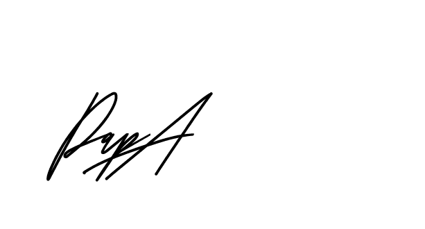 The best way (CreattionDemo-GO3ED) to make a short signature is to pick only two or three words in your name. The name Ceard include a total of six letters. For converting this name. Ceard signature style 2 images and pictures png