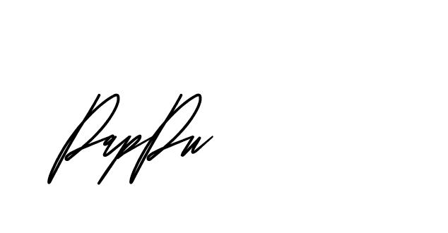 The best way (CreattionDemo-GO3ED) to make a short signature is to pick only two or three words in your name. The name Ceard include a total of six letters. For converting this name. Ceard signature style 2 images and pictures png