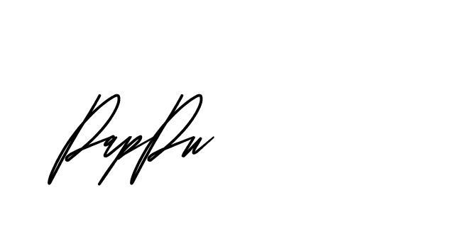 The best way (CreattionDemo-GO3ED) to make a short signature is to pick only two or three words in your name. The name Ceard include a total of six letters. For converting this name. Ceard signature style 2 images and pictures png