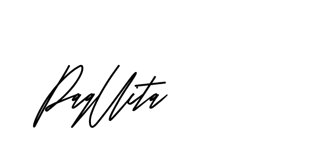 The best way (CreattionDemo-GO3ED) to make a short signature is to pick only two or three words in your name. The name Ceard include a total of six letters. For converting this name. Ceard signature style 2 images and pictures png