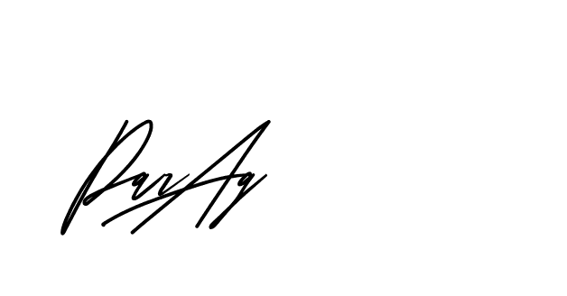 The best way (CreattionDemo-GO3ED) to make a short signature is to pick only two or three words in your name. The name Ceard include a total of six letters. For converting this name. Ceard signature style 2 images and pictures png