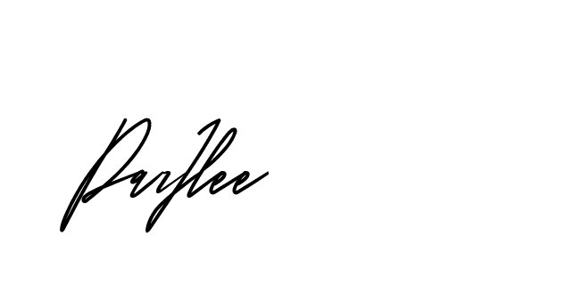 The best way (CreattionDemo-GO3ED) to make a short signature is to pick only two or three words in your name. The name Ceard include a total of six letters. For converting this name. Ceard signature style 2 images and pictures png