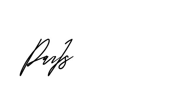 The best way (CreattionDemo-GO3ED) to make a short signature is to pick only two or three words in your name. The name Ceard include a total of six letters. For converting this name. Ceard signature style 2 images and pictures png