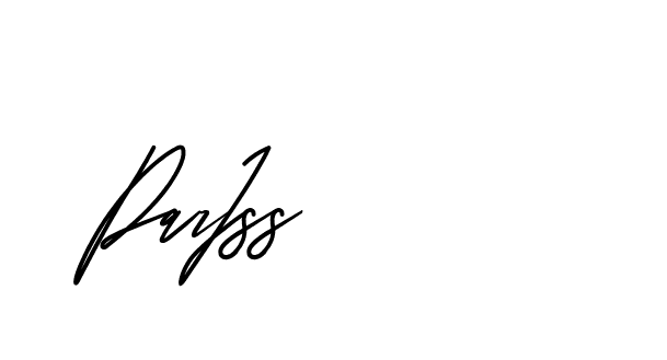The best way (CreattionDemo-GO3ED) to make a short signature is to pick only two or three words in your name. The name Ceard include a total of six letters. For converting this name. Ceard signature style 2 images and pictures png