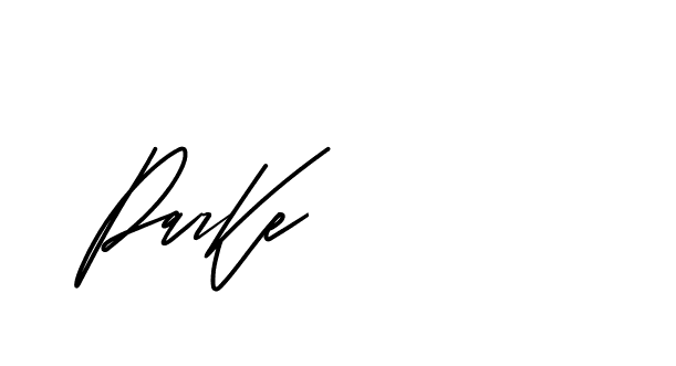 The best way (CreattionDemo-GO3ED) to make a short signature is to pick only two or three words in your name. The name Ceard include a total of six letters. For converting this name. Ceard signature style 2 images and pictures png