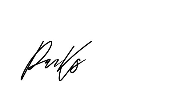 The best way (CreattionDemo-GO3ED) to make a short signature is to pick only two or three words in your name. The name Ceard include a total of six letters. For converting this name. Ceard signature style 2 images and pictures png