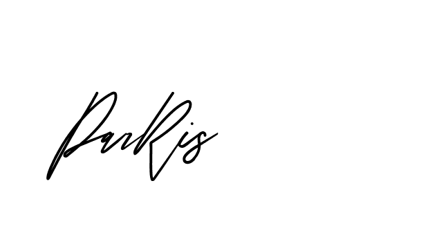 The best way (CreattionDemo-GO3ED) to make a short signature is to pick only two or three words in your name. The name Ceard include a total of six letters. For converting this name. Ceard signature style 2 images and pictures png