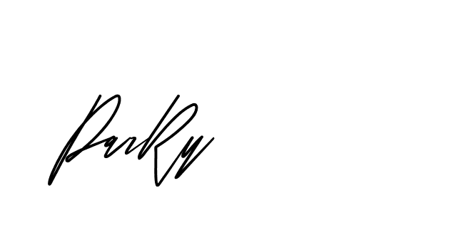 The best way (CreattionDemo-GO3ED) to make a short signature is to pick only two or three words in your name. The name Ceard include a total of six letters. For converting this name. Ceard signature style 2 images and pictures png