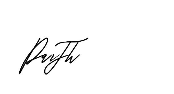 The best way (CreattionDemo-GO3ED) to make a short signature is to pick only two or three words in your name. The name Ceard include a total of six letters. For converting this name. Ceard signature style 2 images and pictures png