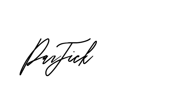 The best way (CreattionDemo-GO3ED) to make a short signature is to pick only two or three words in your name. The name Ceard include a total of six letters. For converting this name. Ceard signature style 2 images and pictures png