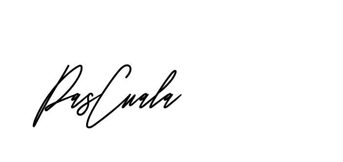 The best way (CreattionDemo-GO3ED) to make a short signature is to pick only two or three words in your name. The name Ceard include a total of six letters. For converting this name. Ceard signature style 2 images and pictures png